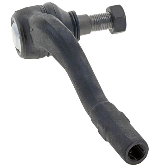 GES80687 Steering Tie Rod End Mevotech Original Grade Canada