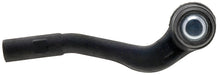 Load image into Gallery viewer, GES80687 Steering Tie Rod End Mevotech Original Grade Canada