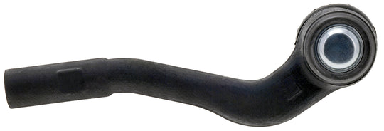 GES80687 Steering Tie Rod End Mevotech Original Grade Canada