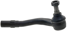 Load image into Gallery viewer, GES80687 Steering Tie Rod End Mevotech Original Grade Canada