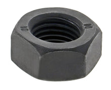 Load image into Gallery viewer, GES80687 Steering Tie Rod End Mevotech Original Grade Canada