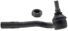 Load image into Gallery viewer, GES80687 Steering Tie Rod End Mevotech Original Grade Canada