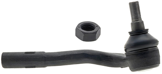 GES80687 Steering Tie Rod End Mevotech Original Grade Canada
