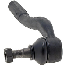 Load image into Gallery viewer, GES80687 Steering Tie Rod End Mevotech Original Grade Canada