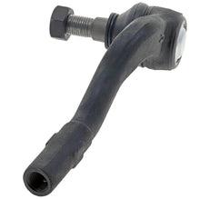 Load image into Gallery viewer, GES80688 Steering Tie Rod End Mevotech Original Grade Canada