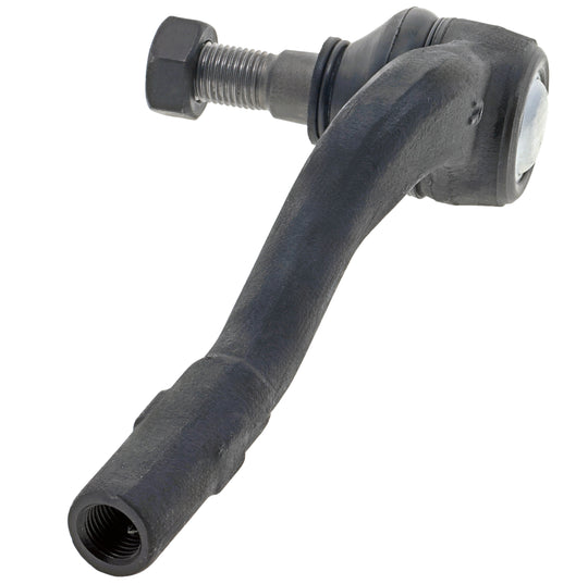 GES80688 Steering Tie Rod End Mevotech Original Grade Canada