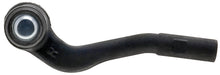 Load image into Gallery viewer, GES80688 Steering Tie Rod End Mevotech Original Grade Canada
