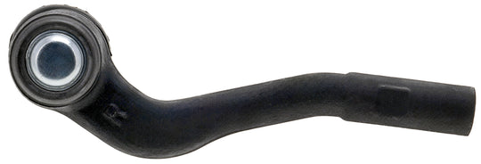 GES80688 Steering Tie Rod End Mevotech Original Grade Canada