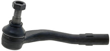 Load image into Gallery viewer, GES80688 Steering Tie Rod End Mevotech Original Grade Canada