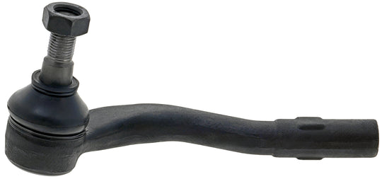 GES80688 Steering Tie Rod End Mevotech Original Grade Canada