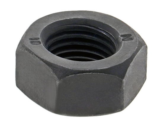 GES80688 Steering Tie Rod End Mevotech Original Grade Canada