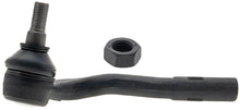 Load image into Gallery viewer, GES80688 Steering Tie Rod End Mevotech Original Grade Canada