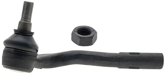 GES80688 Steering Tie Rod End Mevotech Original Grade Canada