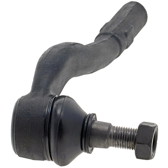 GES80688 Steering Tie Rod End Mevotech Original Grade Canada