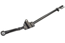 Load image into Gallery viewer, GES80752 Steering Tie Rod End Mevotech Original Grade Canada