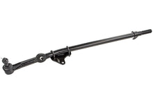 Load image into Gallery viewer, GES80752 Steering Tie Rod End Mevotech Original Grade Canada