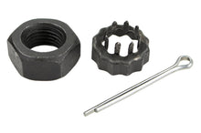 Load image into Gallery viewer, GES80752 Steering Tie Rod End Mevotech Original Grade Canada