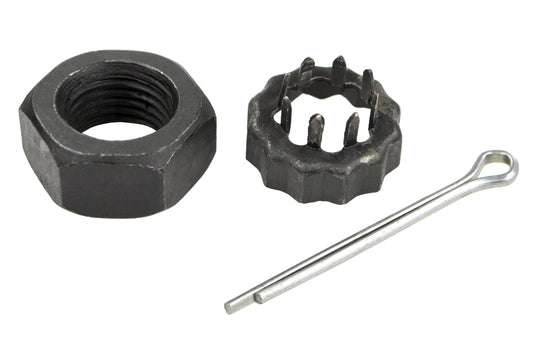 GES80752 Steering Tie Rod End Mevotech Original Grade Canada