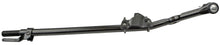 Load image into Gallery viewer, GES80753 Steering Tie Rod End Mevotech Original Grade Canada