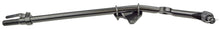 Load image into Gallery viewer, GES80753 Steering Tie Rod End Mevotech Original Grade Canada