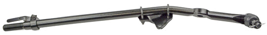 GES80753 Steering Tie Rod End Mevotech Original Grade Canada