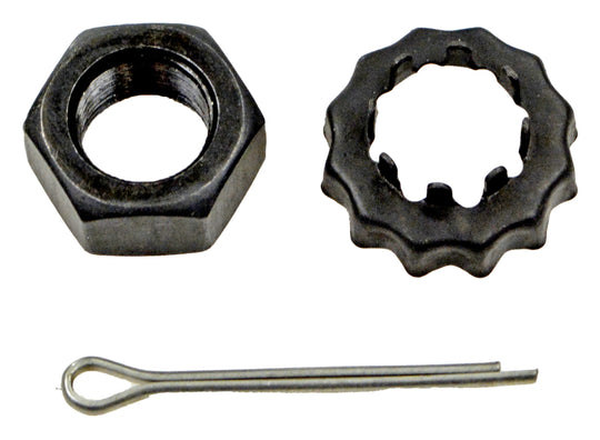 GES80753 Steering Tie Rod End Mevotech Original Grade Canada