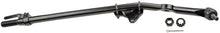 Load image into Gallery viewer, GES80753 Steering Tie Rod End Mevotech Original Grade Canada