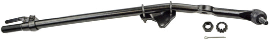 GES80753 Steering Tie Rod End Mevotech Original Grade Canada