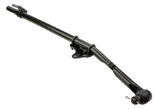 Load image into Gallery viewer, GES80753 Steering Tie Rod End Mevotech Original Grade Canada