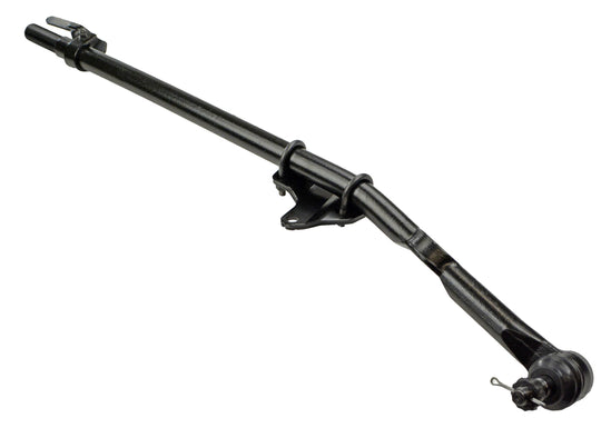 GES80753 Steering Tie Rod End Mevotech Original Grade Canada