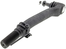 Load image into Gallery viewer, GES80754 Steering Tie Rod End Mevotech Original Grade Canada