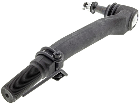 GES80754 Steering Tie Rod End Mevotech Original Grade Canada