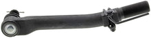 Load image into Gallery viewer, GES80754 Steering Tie Rod End Mevotech Original Grade Canada