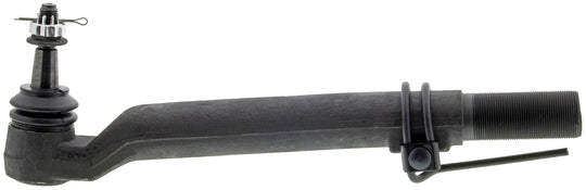GES80754 Steering Tie Rod End Mevotech Original Grade Canada