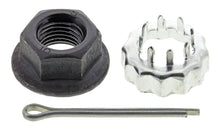 Load image into Gallery viewer, GES80754 Steering Tie Rod End Mevotech Original Grade Canada