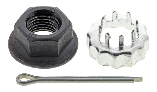 GES80754 Steering Tie Rod End Mevotech Original Grade Canada