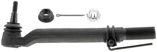GES80754 Steering Tie Rod End Mevotech Original Grade Canada