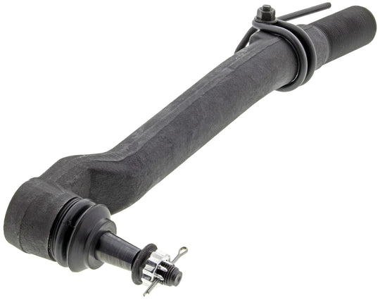 GES80754 Steering Tie Rod End Mevotech Original Grade Canada