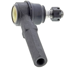 Load image into Gallery viewer, GES80761 Steering Tie Rod End Mevotech Original Grade Canada