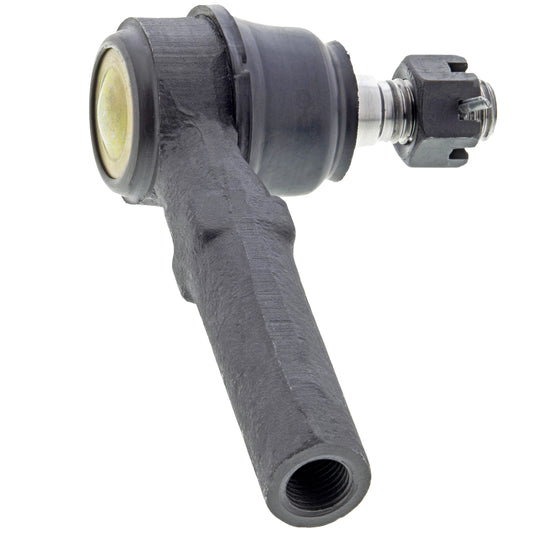 GES80761 Steering Tie Rod End Mevotech Original Grade Canada