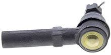 Load image into Gallery viewer, GES80761 Steering Tie Rod End Mevotech Original Grade Canada