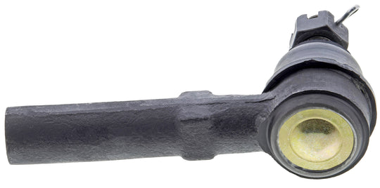 GES80761 Steering Tie Rod End Mevotech Original Grade Canada