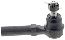 Load image into Gallery viewer, GES80761 Steering Tie Rod End Mevotech Original Grade Canada
