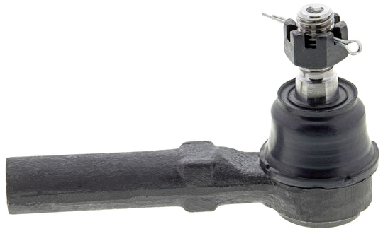 GES80761 Steering Tie Rod End Mevotech Original Grade Canada
