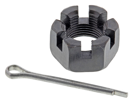 GES80761 Steering Tie Rod End Mevotech Original Grade Canada