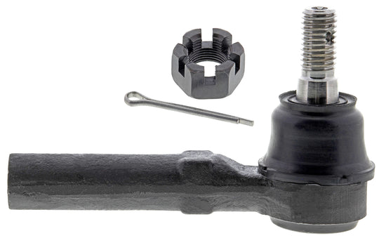 GES80761 Steering Tie Rod End Mevotech Original Grade Canada
