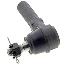 Load image into Gallery viewer, GES80761 Steering Tie Rod End Mevotech Original Grade Canada