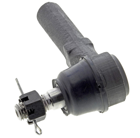 GES80761 Steering Tie Rod End Mevotech Original Grade Canada