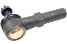 Load image into Gallery viewer, GES80786 Steering Tie Rod End Mevotech Original Grade Canada