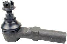 Load image into Gallery viewer, GES80786 Steering Tie Rod End Mevotech Original Grade Canada